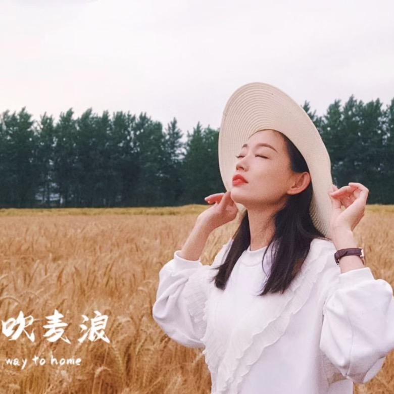 乡如故