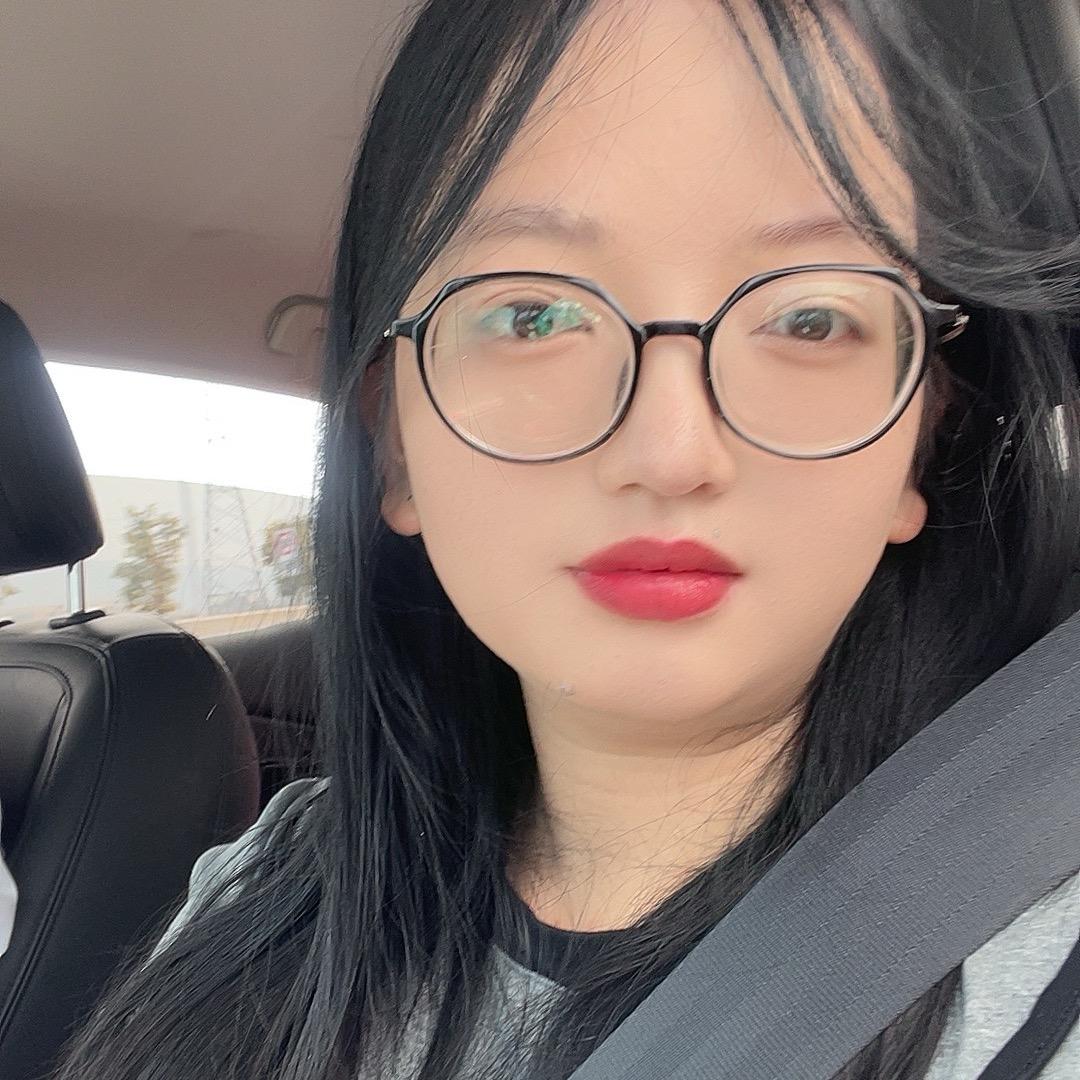 彤妈手作小吃