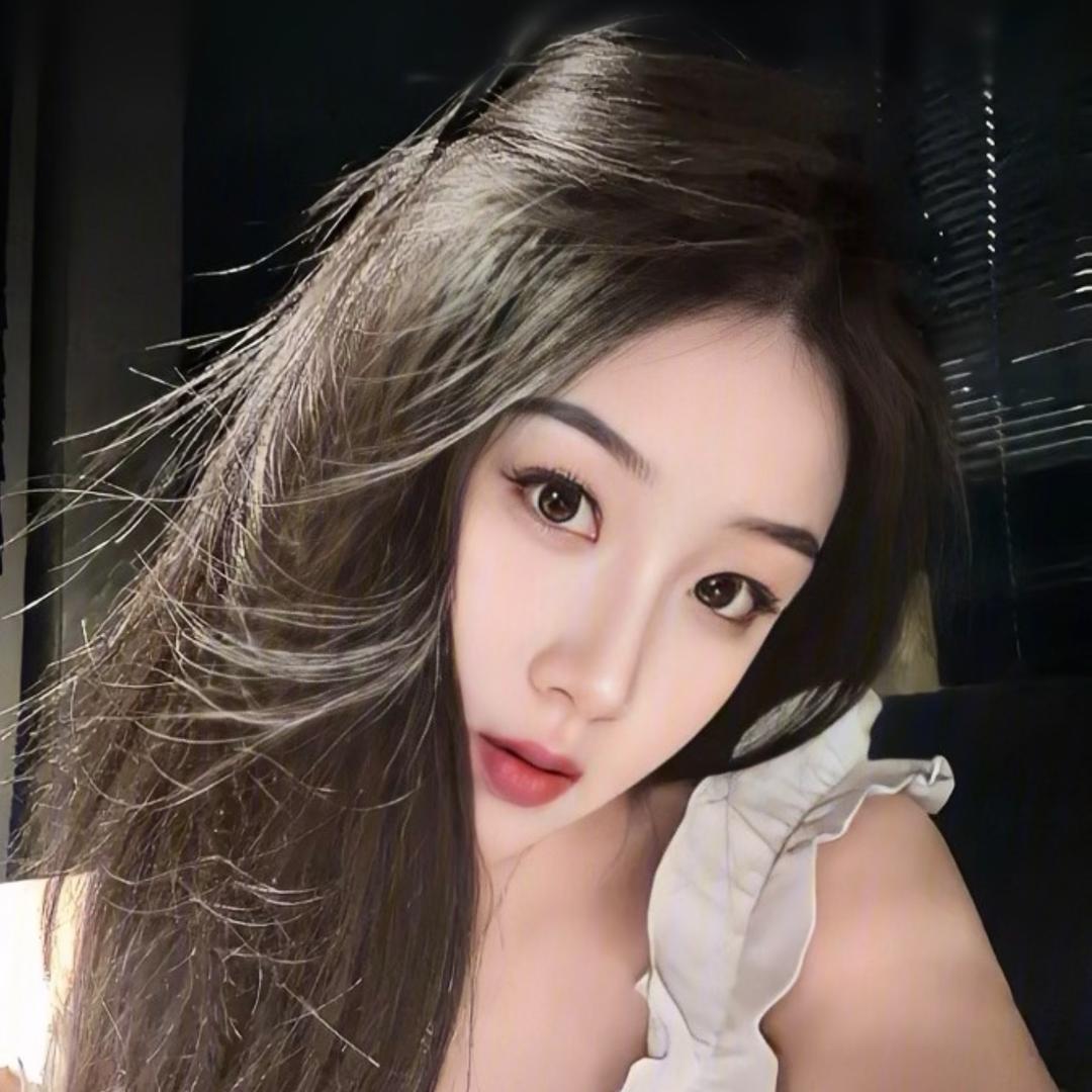 琪琪呀¿