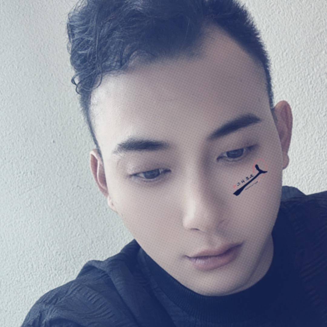 See you to morrow～