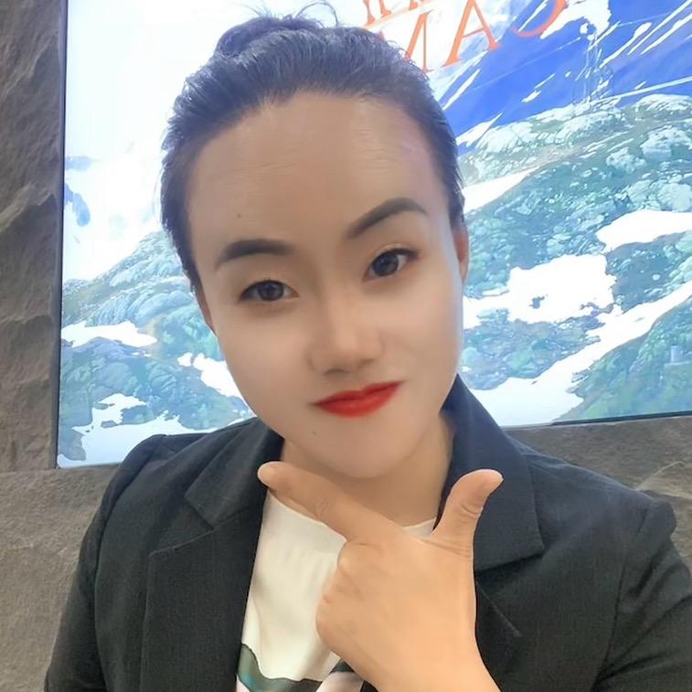 马丽内衣店官方号
