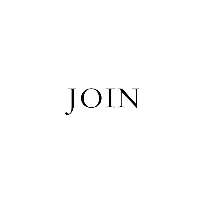 Join手工女鞋