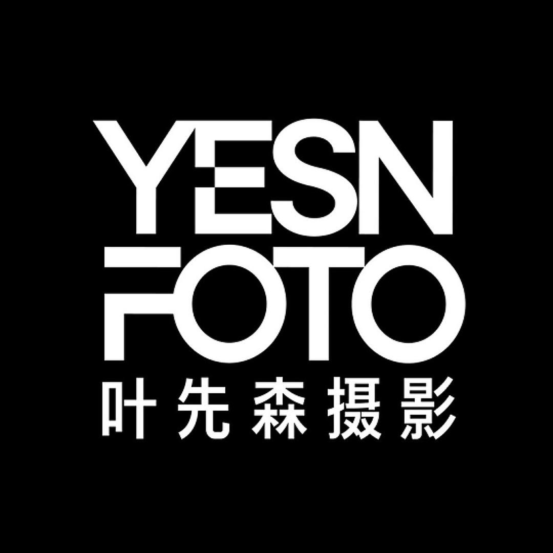 连云港叶先森摄影