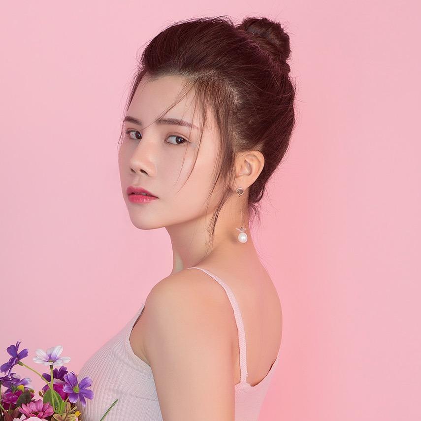 @谢诗诗