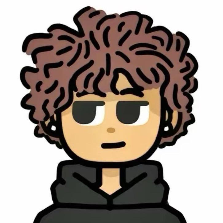 励志小麦（从新出发）