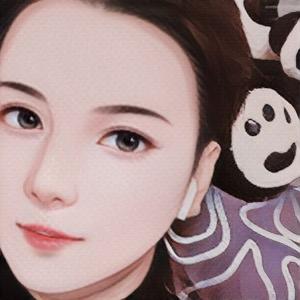 哇塞好吃