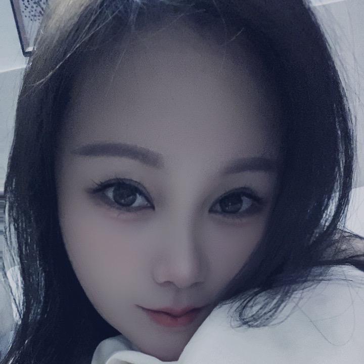 麗麗👈💕💕💕