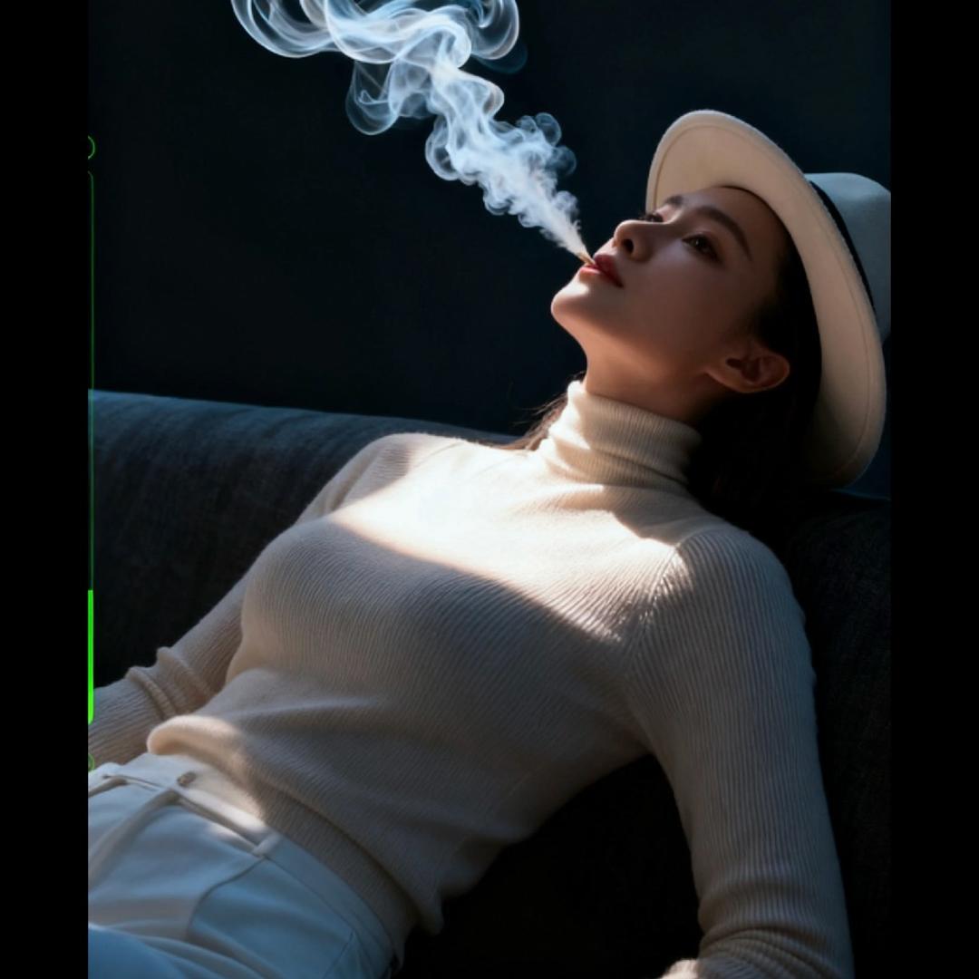 上海yi美 美导