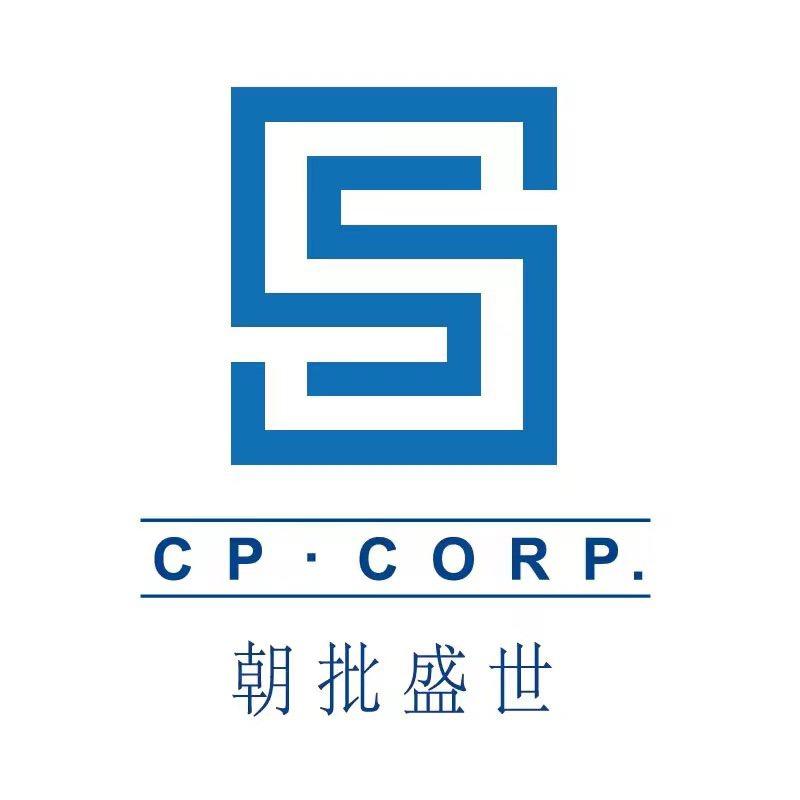 朝批盛世食品专营店