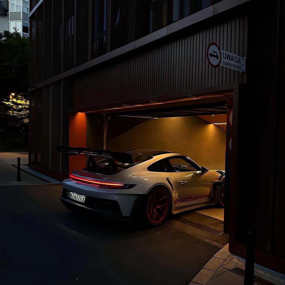 🇮🇹高奢大牌买手K