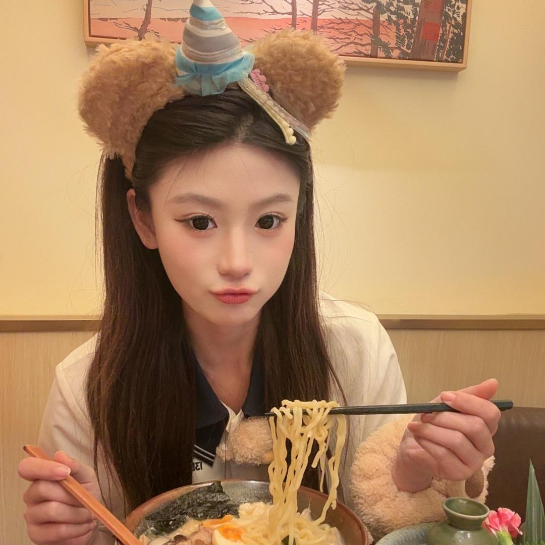 糯糯（Fire001）🍙