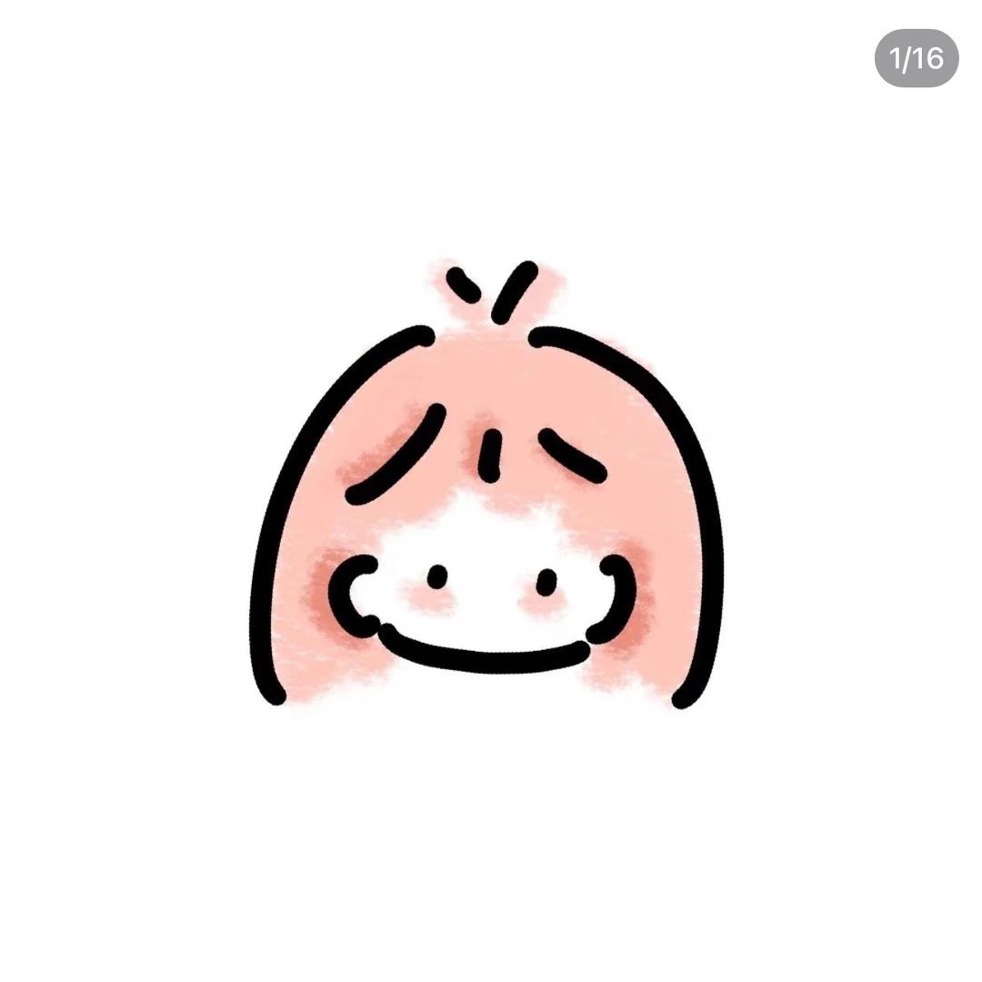 诗小奈