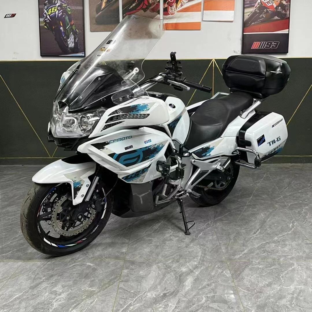 @正杰精品代步踏板车家用车