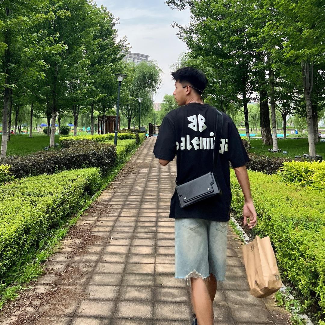 黄心燔鉐榴