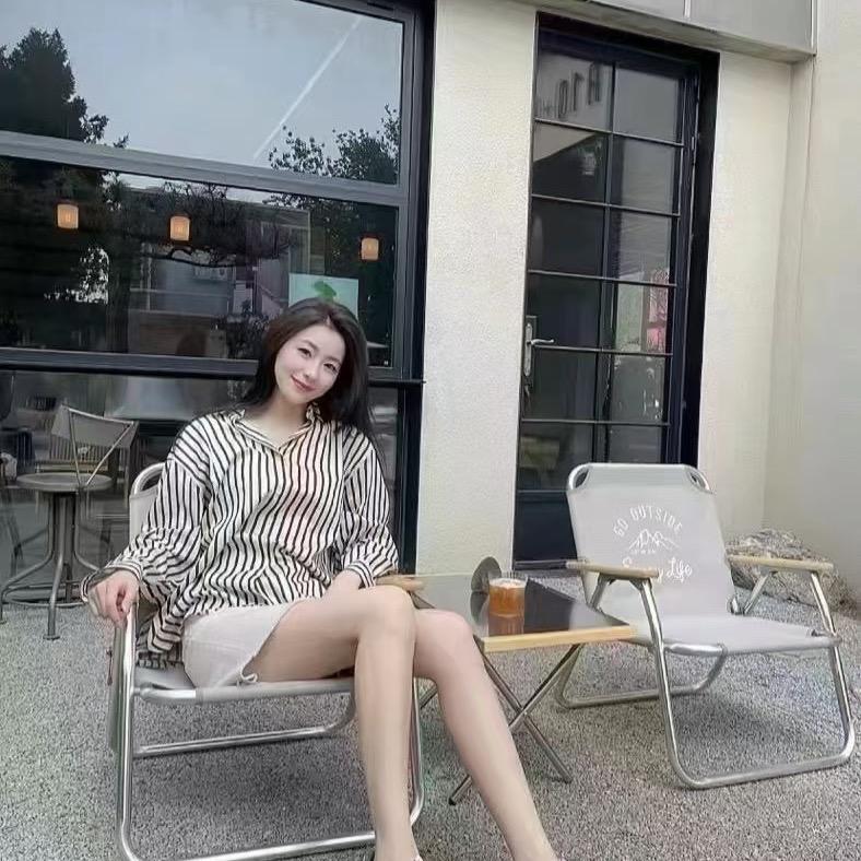 泽的穿搭