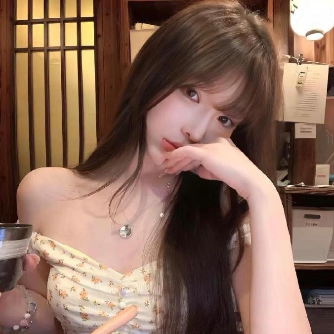 薇薇酱❤️