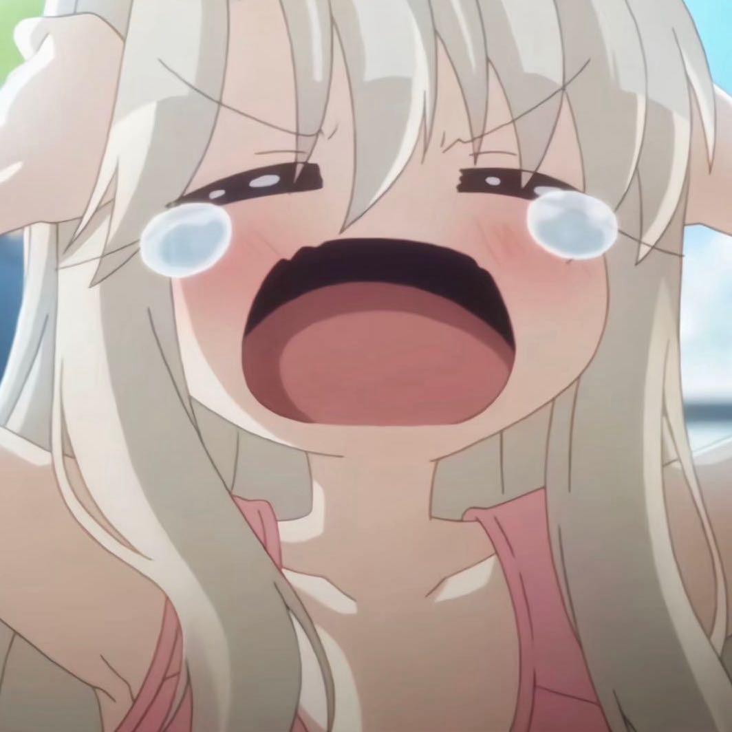 一点也不嘻嘻
