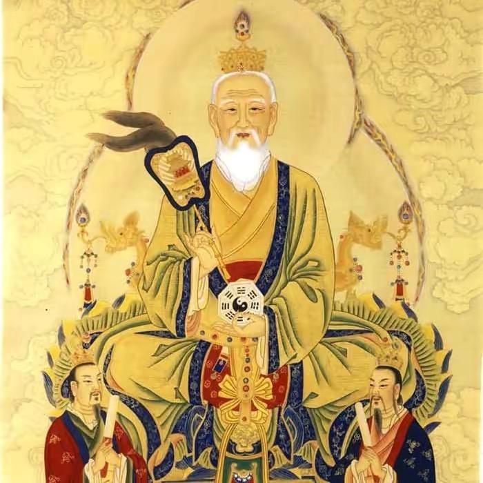 东华鸿清府