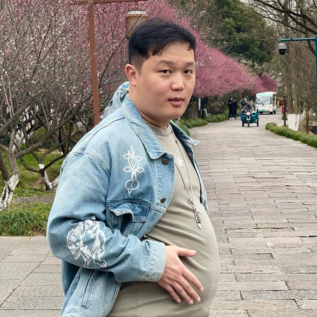 老胡身材管理精选