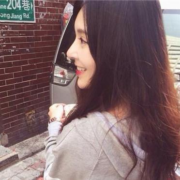 曲靖房产买房无忧