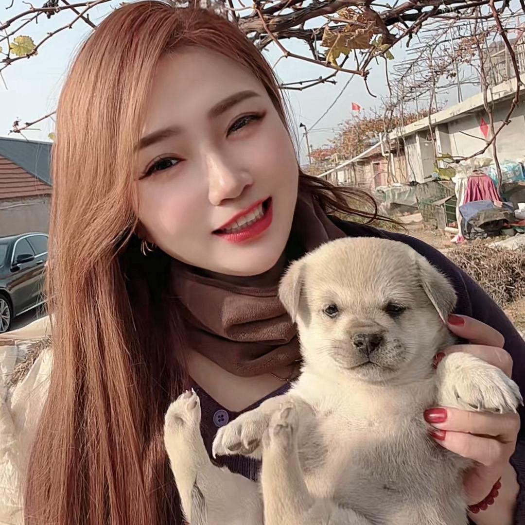 心晴♡⃝ ʚ ɞ