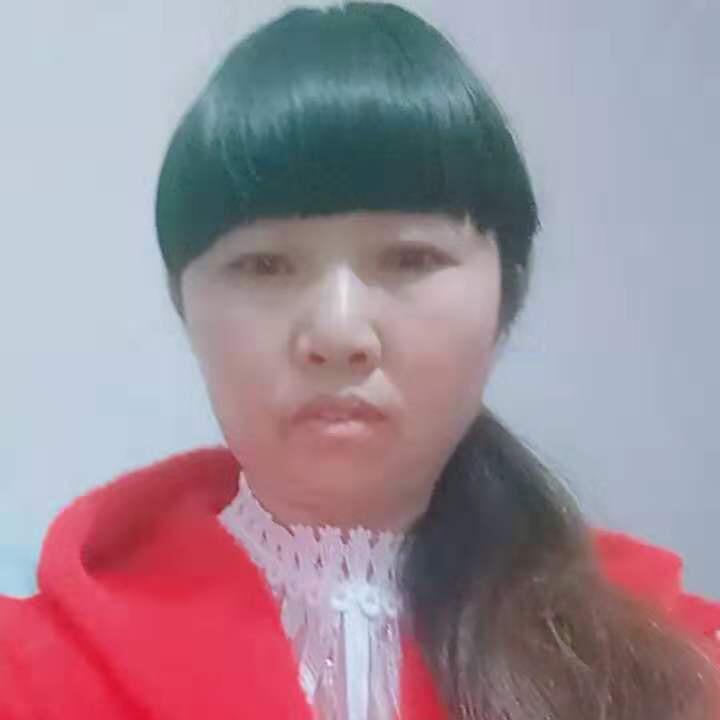 红姐