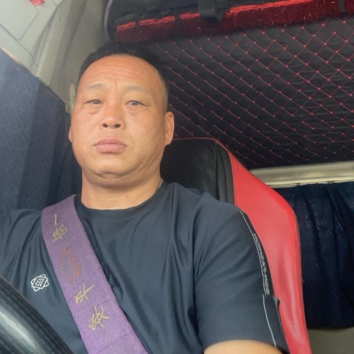 笑看人生
