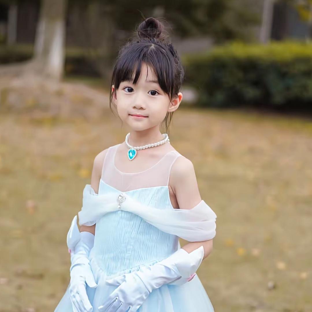 小瑶瑶吖