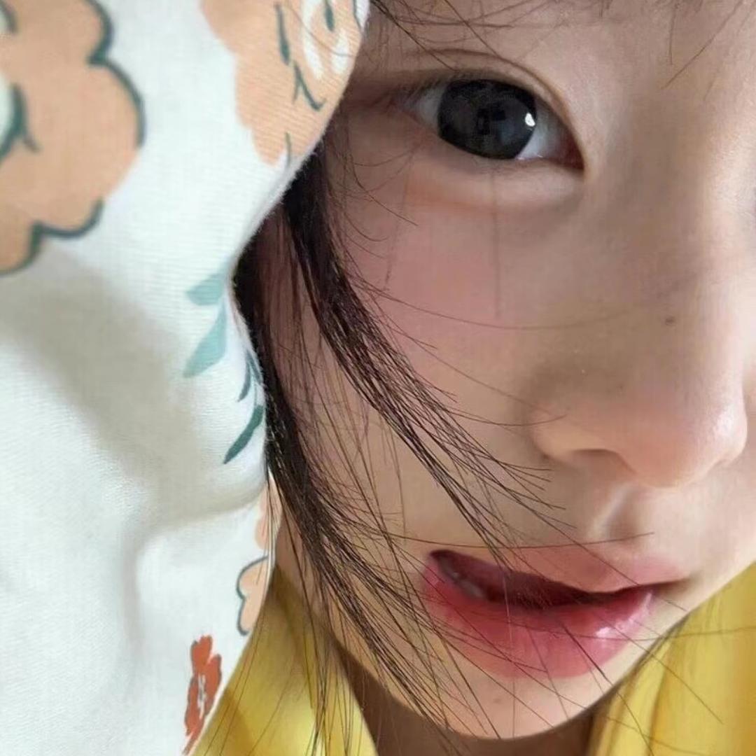红豆．