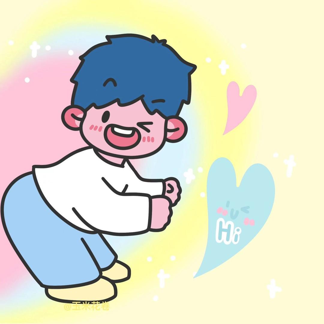 相识(⁄ ⁄•⁄ω⁄•⁄ ⁄)