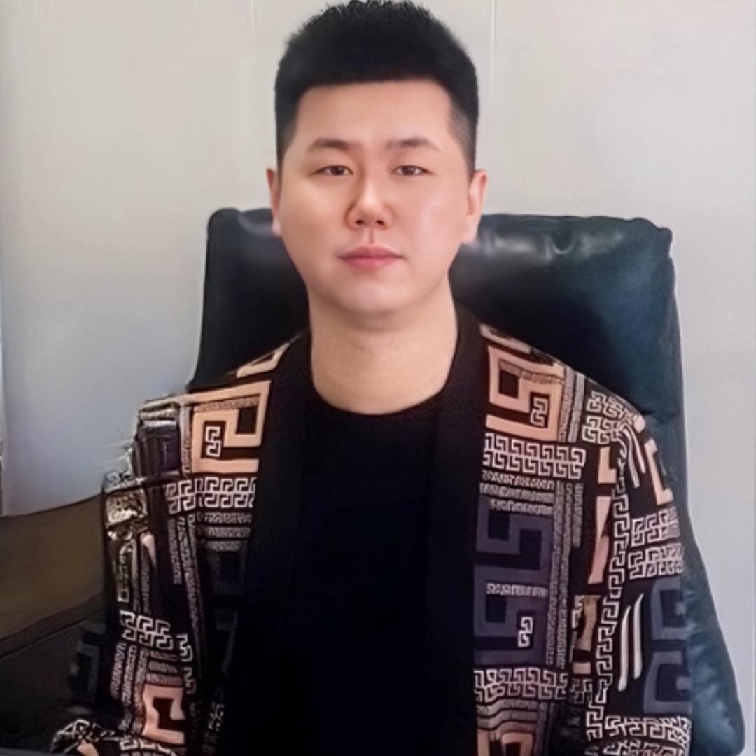 庞老师天津成人学历提升