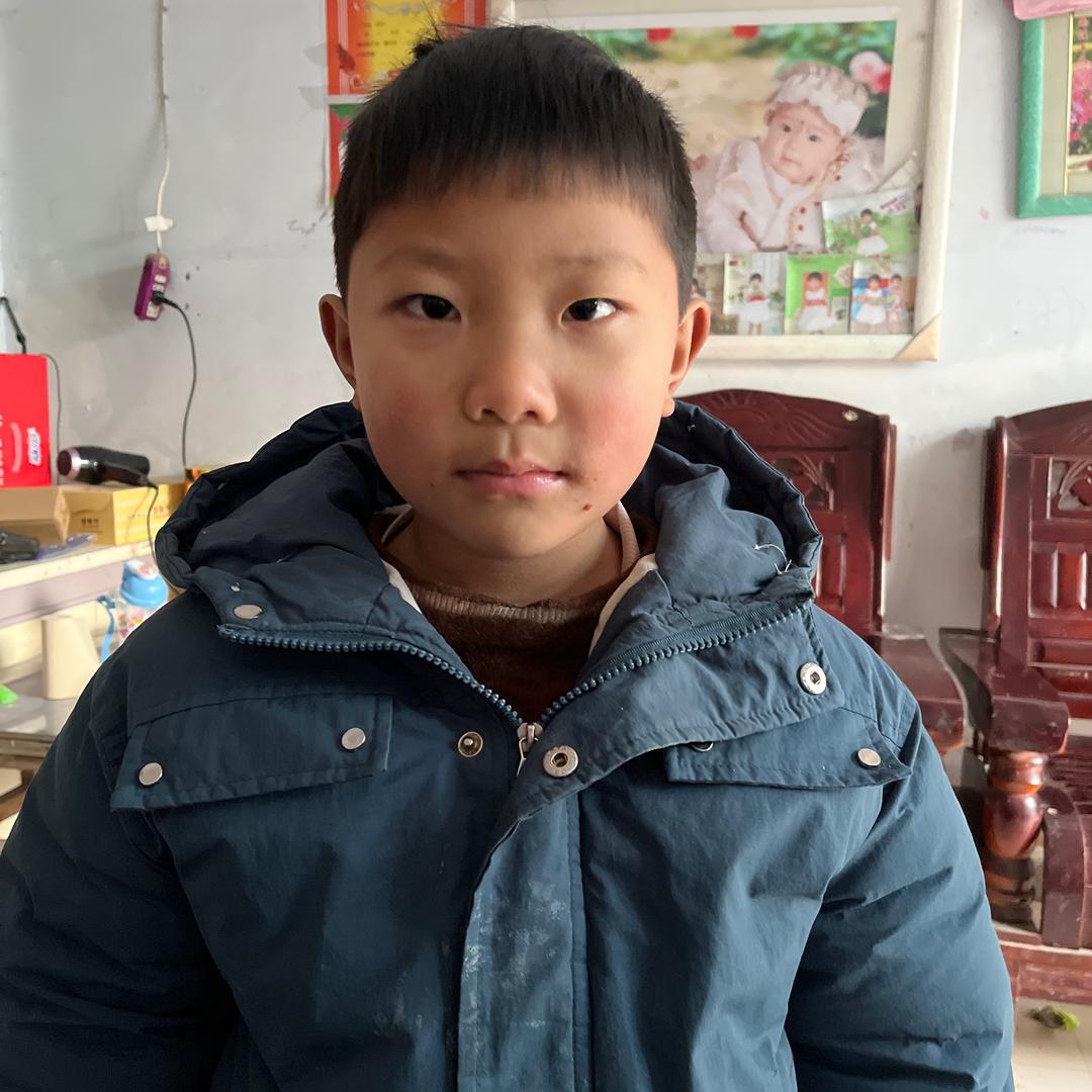 农夫三拳有点疼