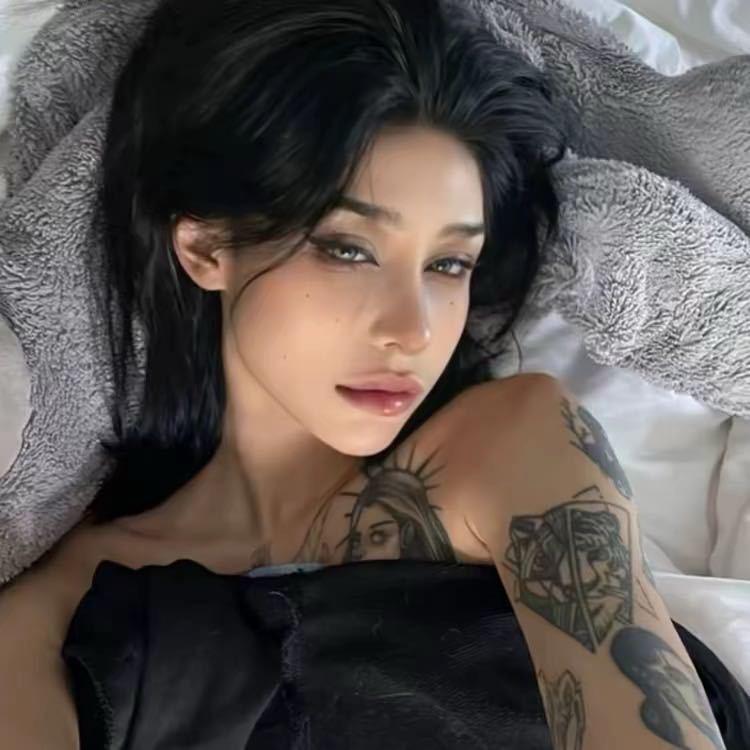 风生衣