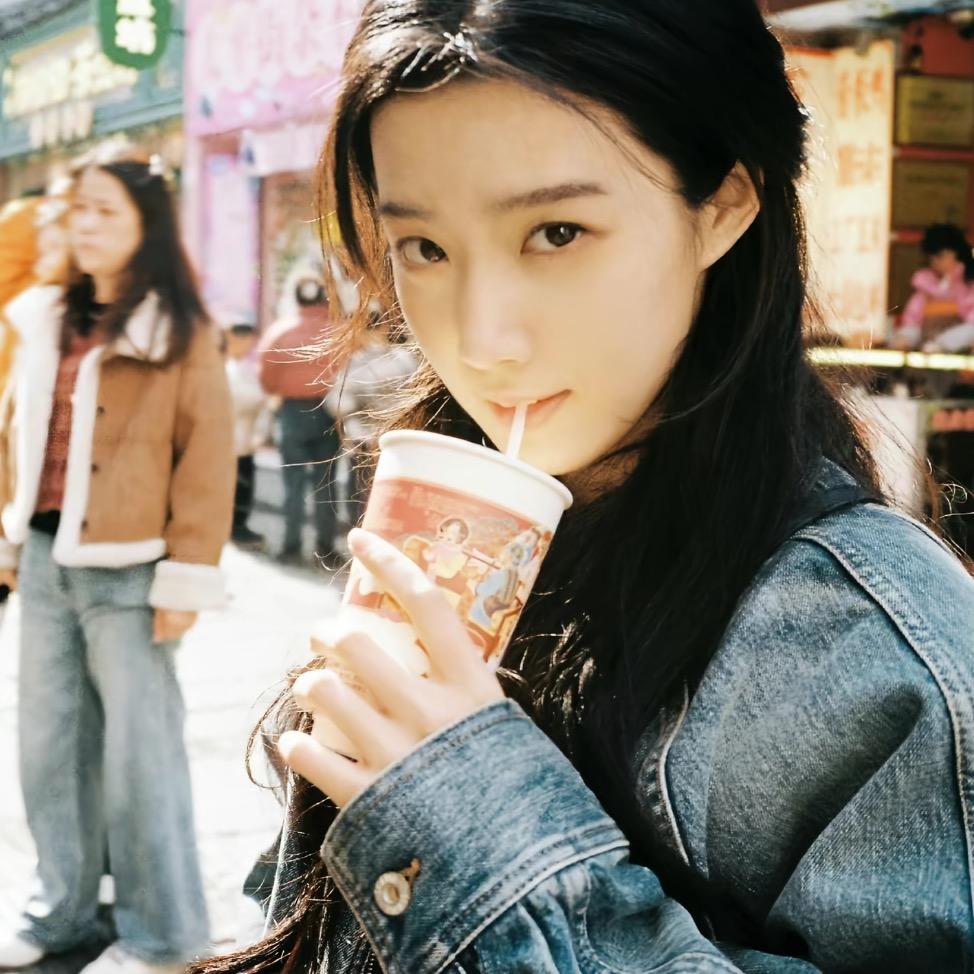 圆墩子