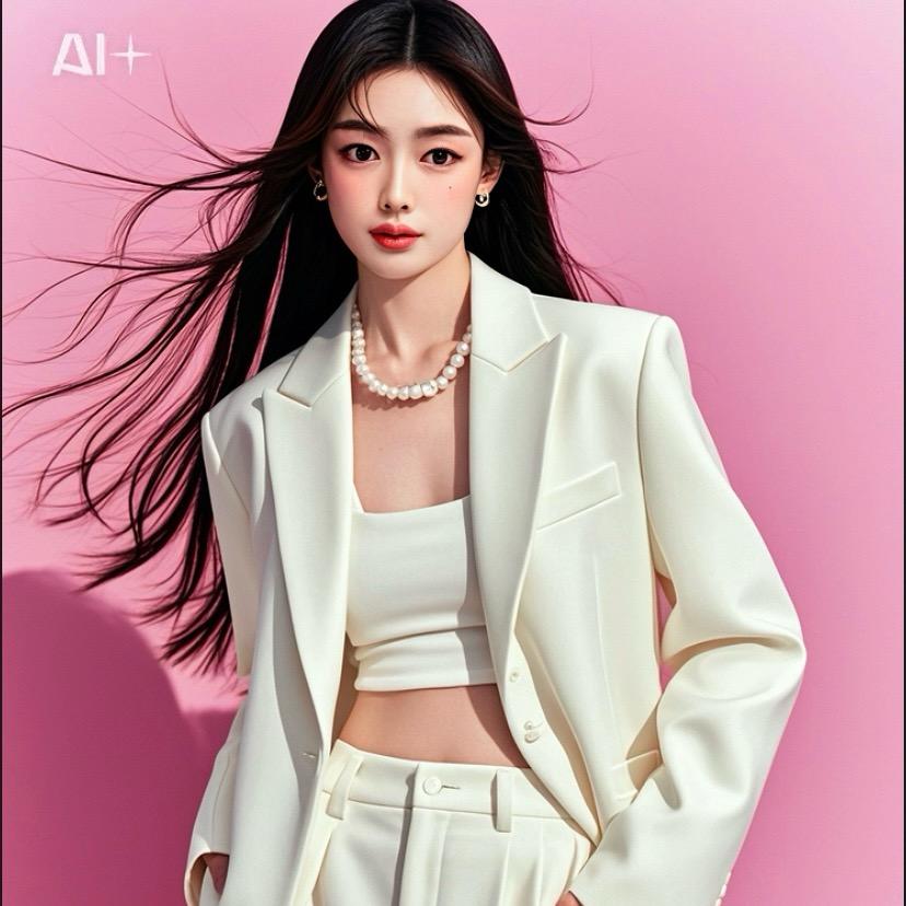 （拐李）澜后美容