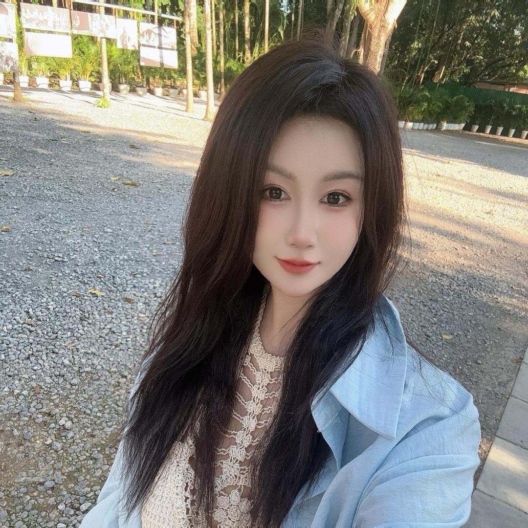 @ 司甜-