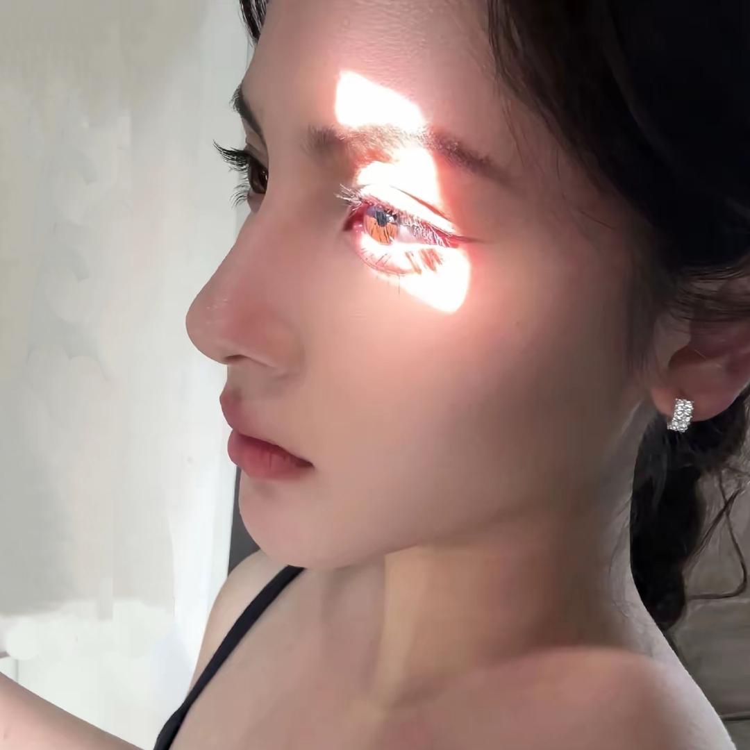 高  点钱