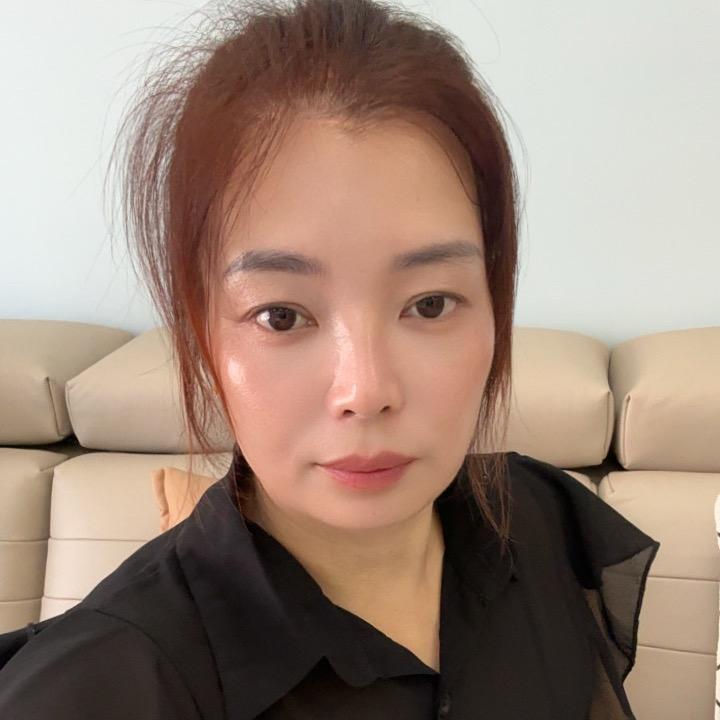 岳池好房推荐胡姐