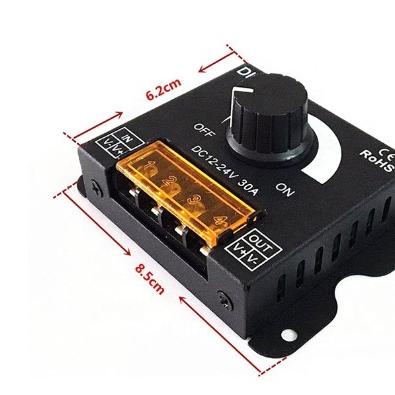 五金外壳工厂-打铁匠