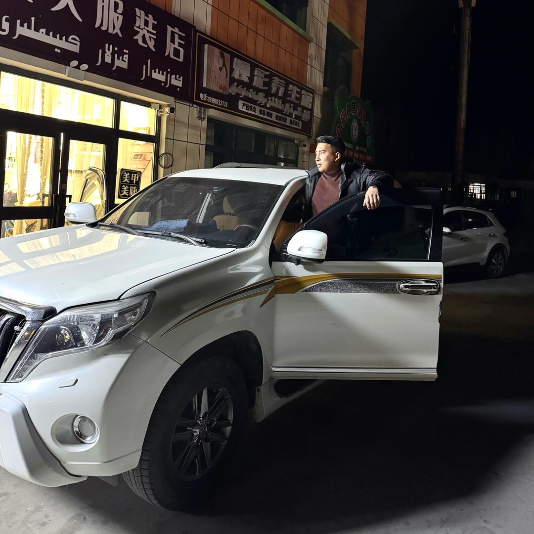 *ᴱˢᵏᴬᴺᴰᴬᴿ