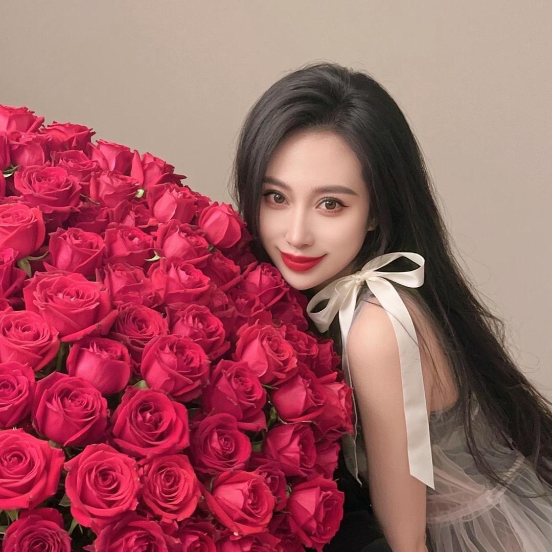 🍒樱桃汁