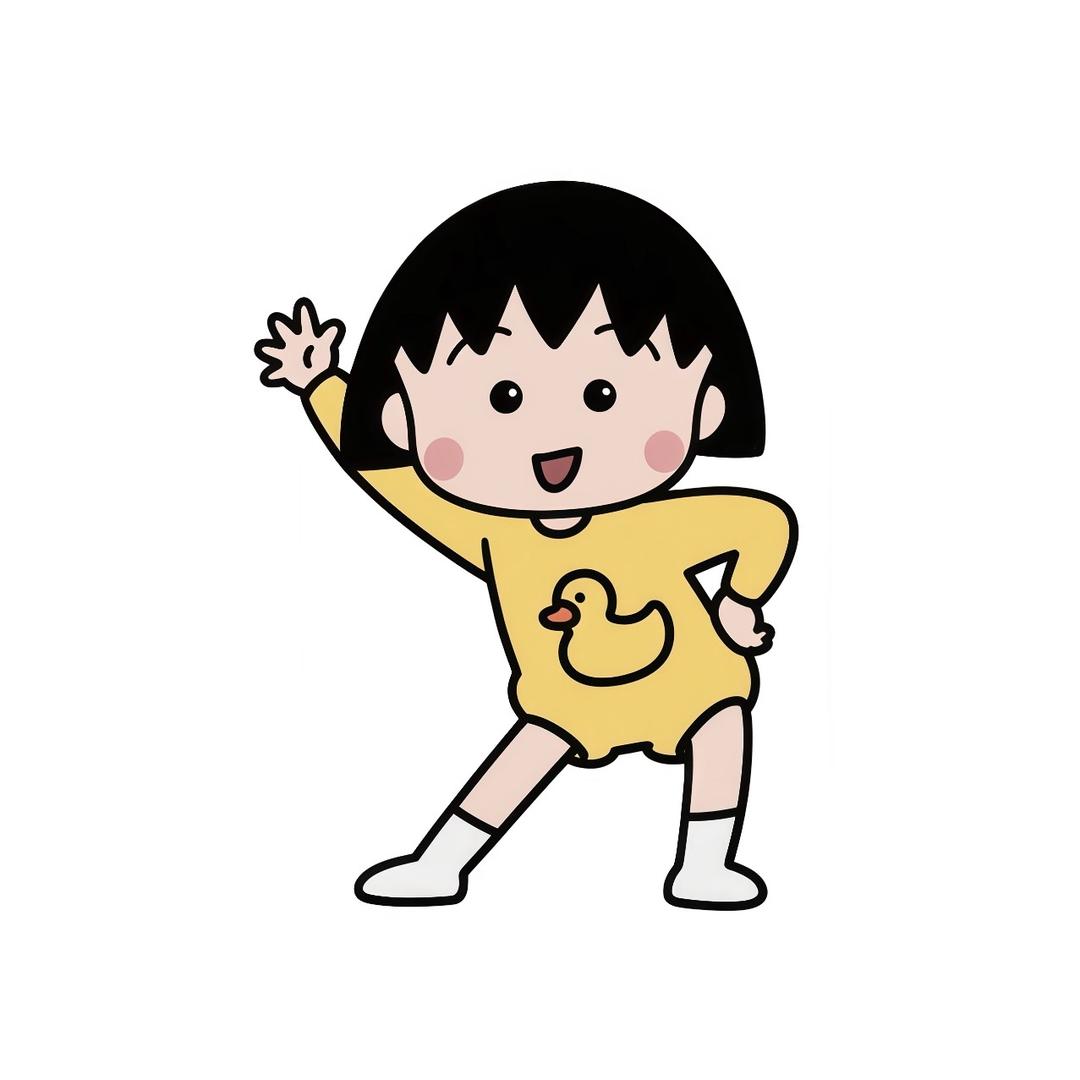 𝗕𝗮𝗲 💫