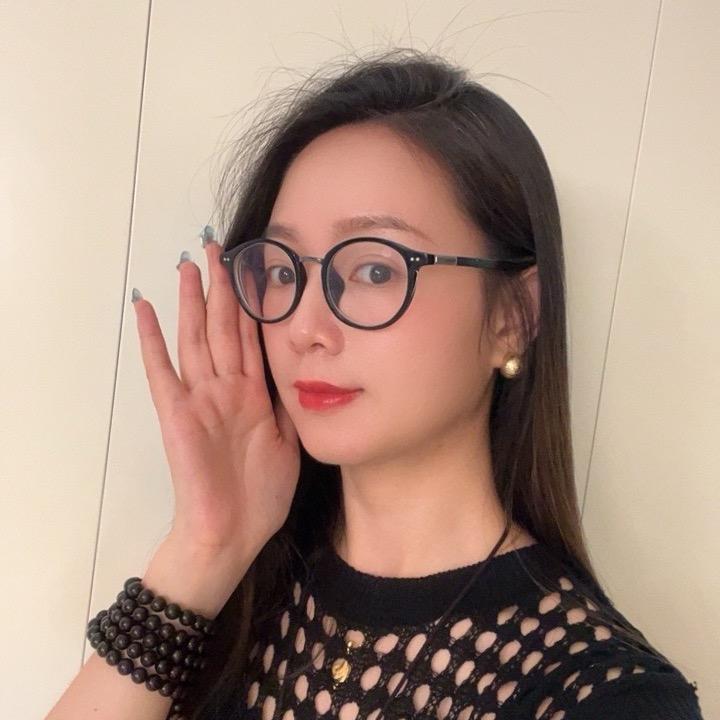 古德品质女鞋