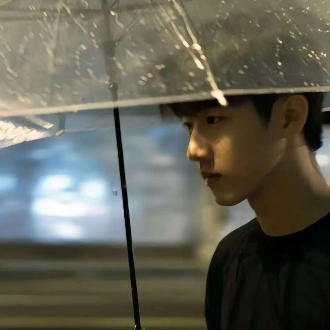 ✎﹏最佳色影师ゞ🇨🇳