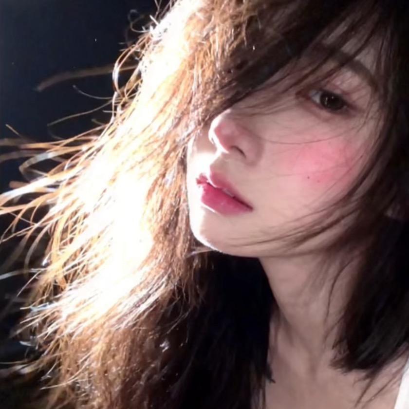 小板邓