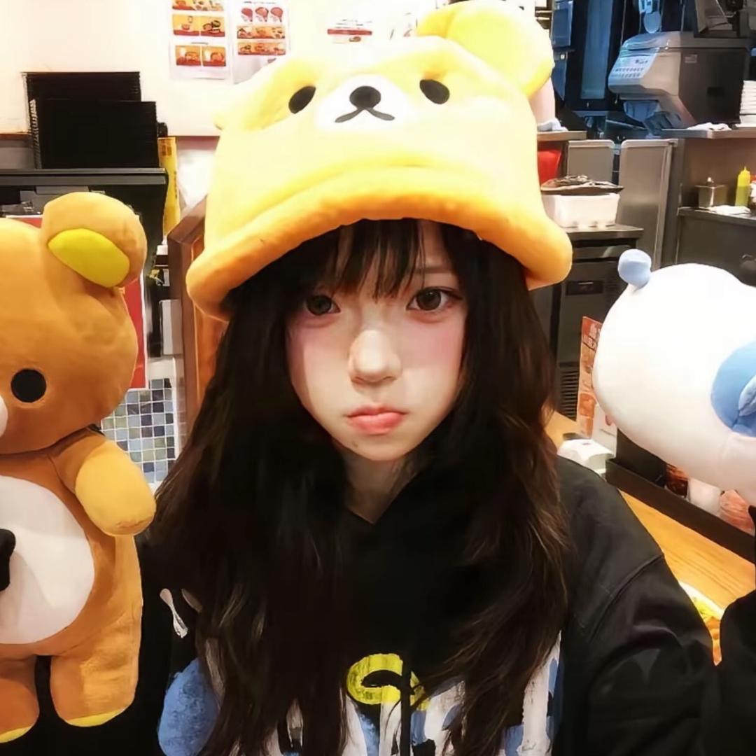 姜婉妍