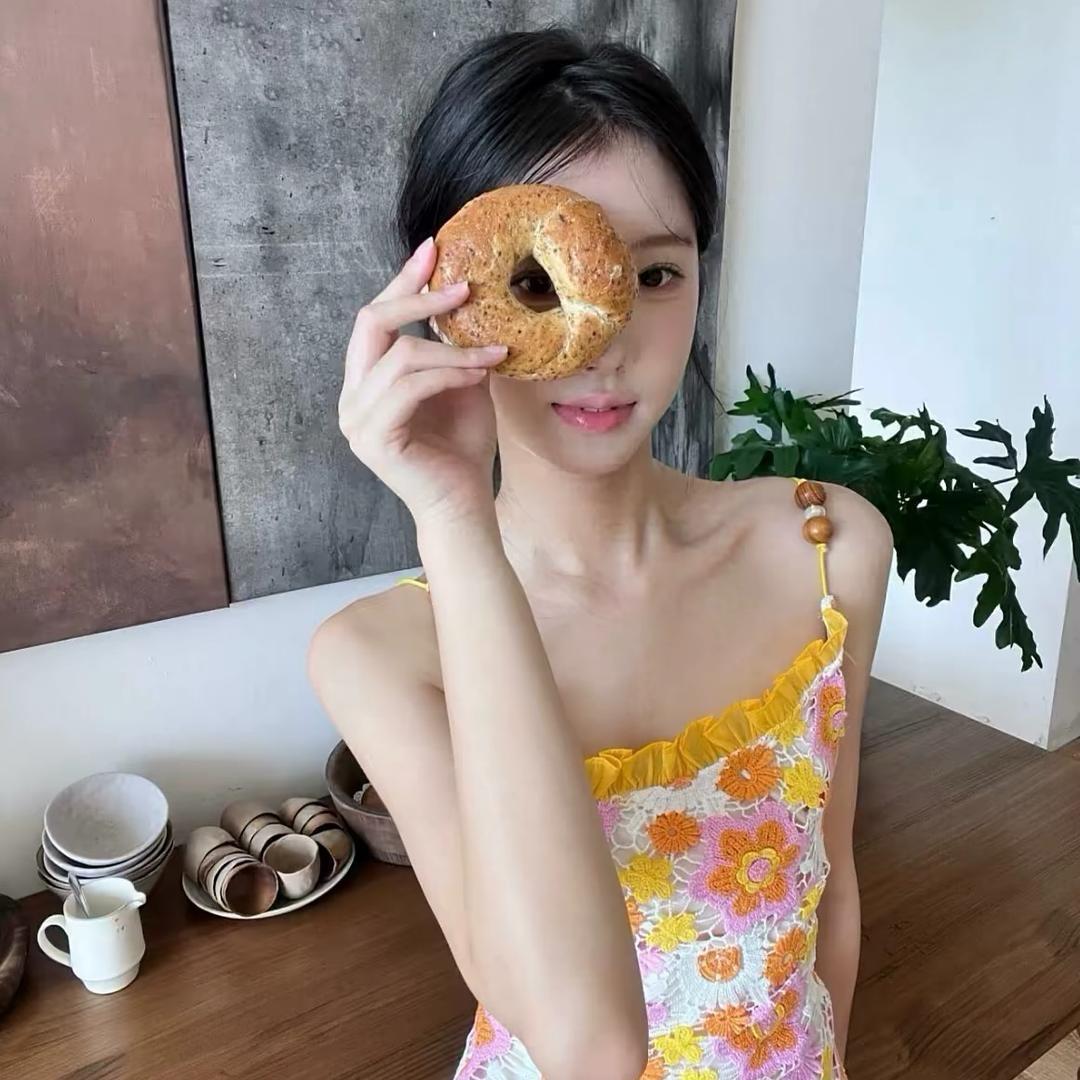 胥婳祎～