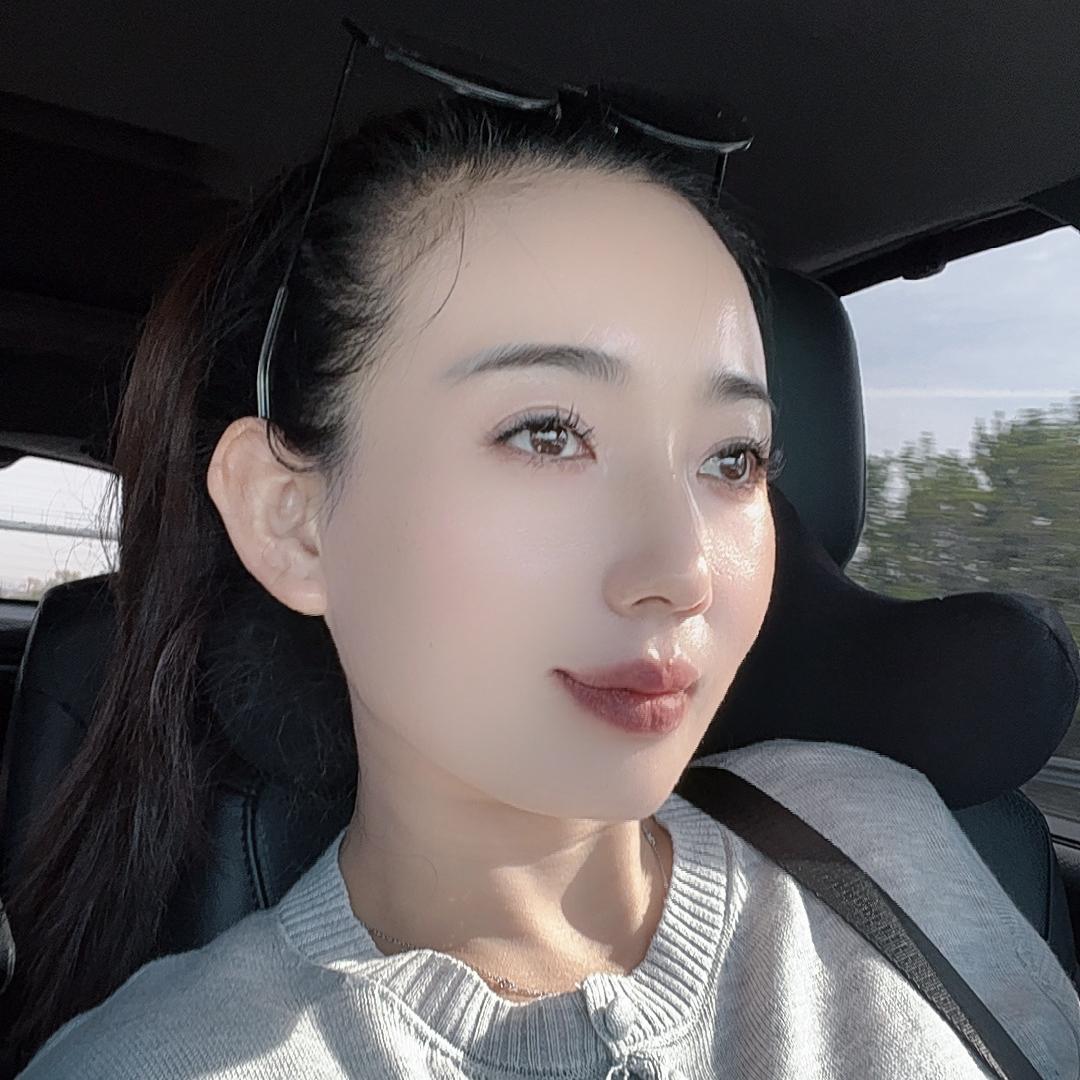 汾阳市淘衣舍女装店