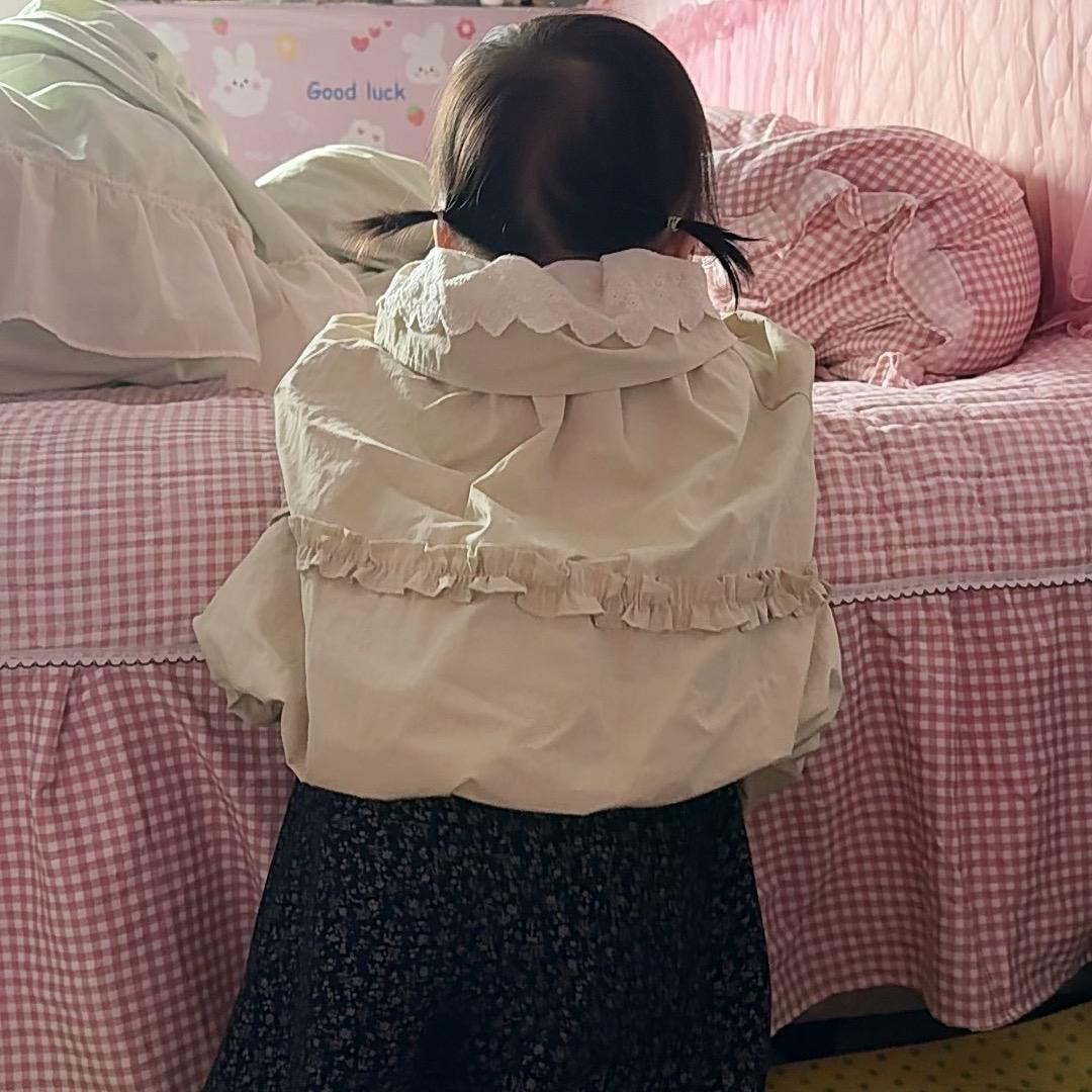 振伟鲜炒鸡