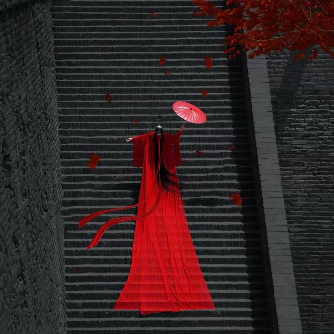 の不爱曲奇饼🍪